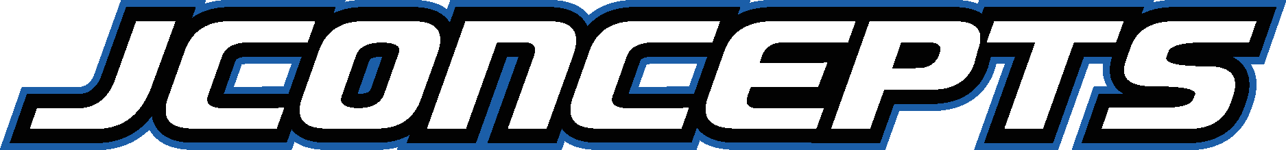 JConcepts