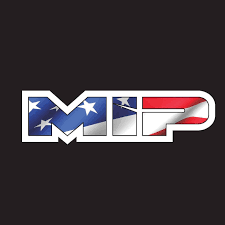 MiP Tools
