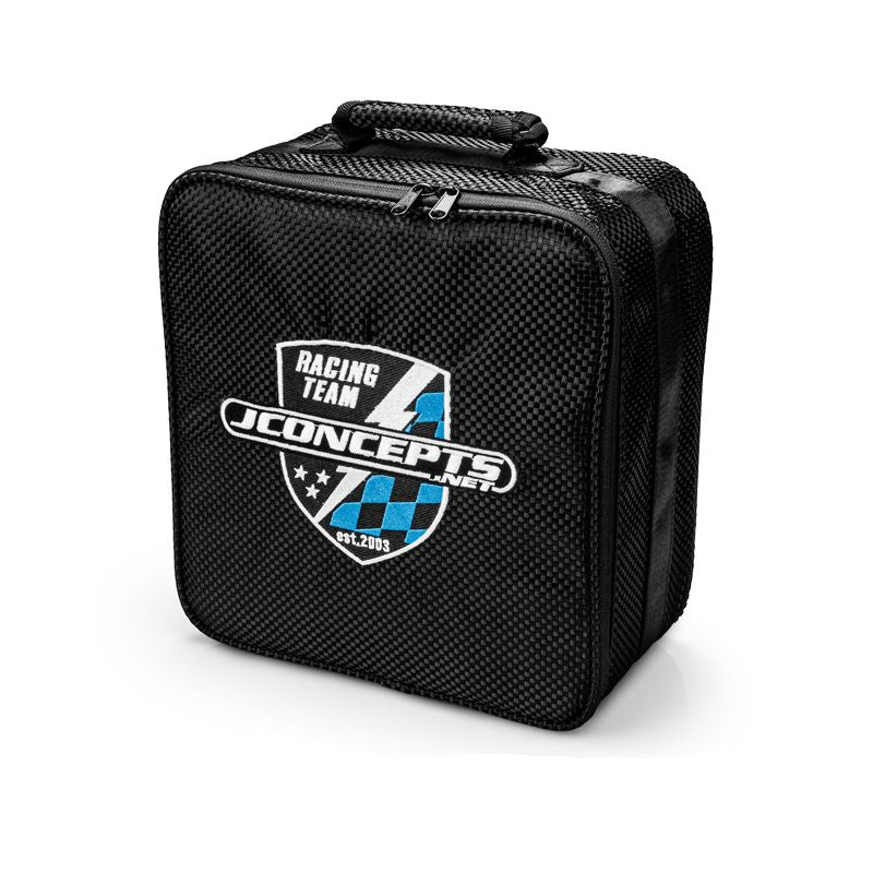Jconcepts Futaba T4PM Radio Bag 2360 image 0