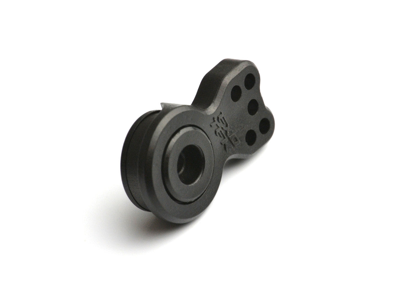 Exotek Heavy Duty Servo Saver for 1/10 Scale 25t Spline 2283 image 0