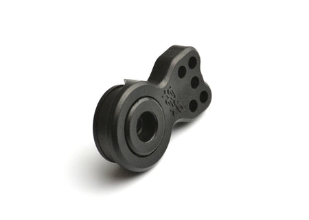 Exotek Heavy Duty Servo Saver for 1/10 Scale 25t Spline 2283 image 0