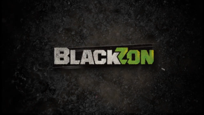 BlackZon