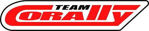 Team Corally