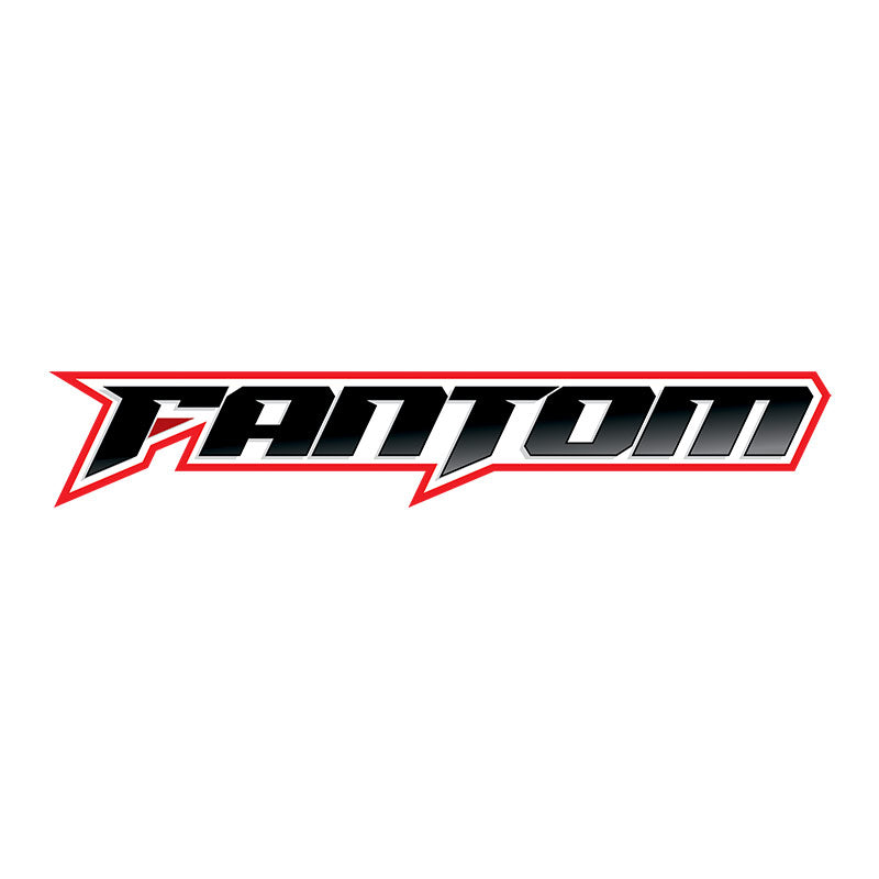 Fantom