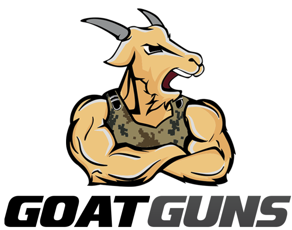 GoatGuns