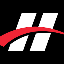 Hitec