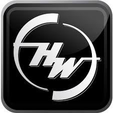 Hobbywing