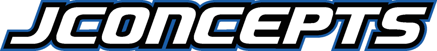 JConcepts