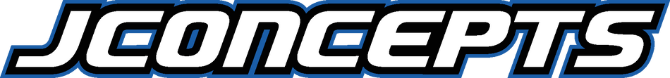 JConcepts
