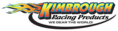 Kimbrough