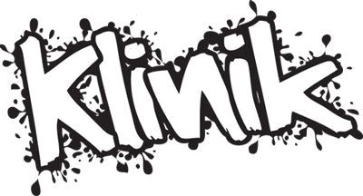 Klinik