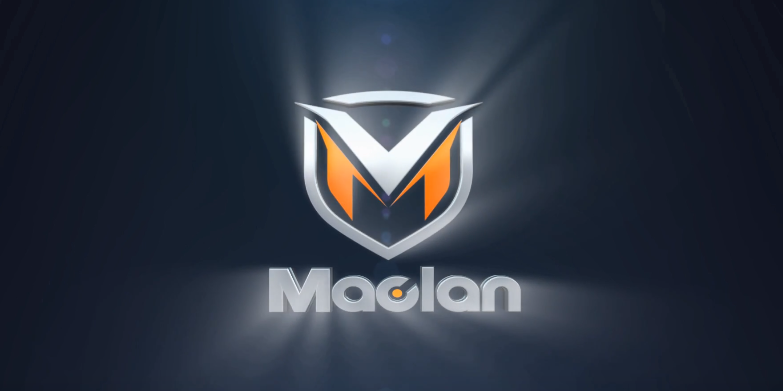 Maclan
