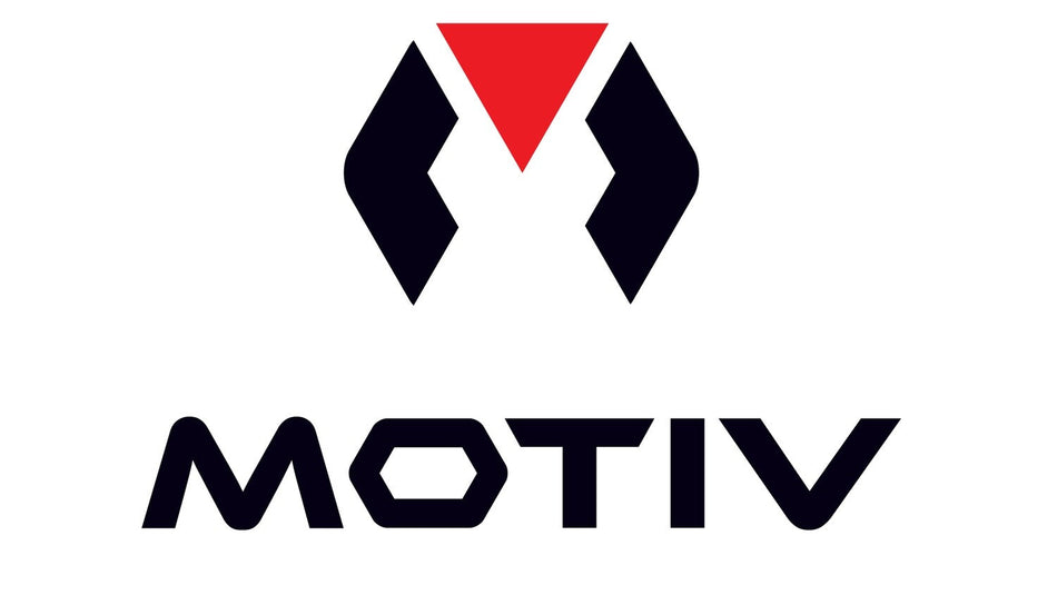 Motiv / Gravity RC
