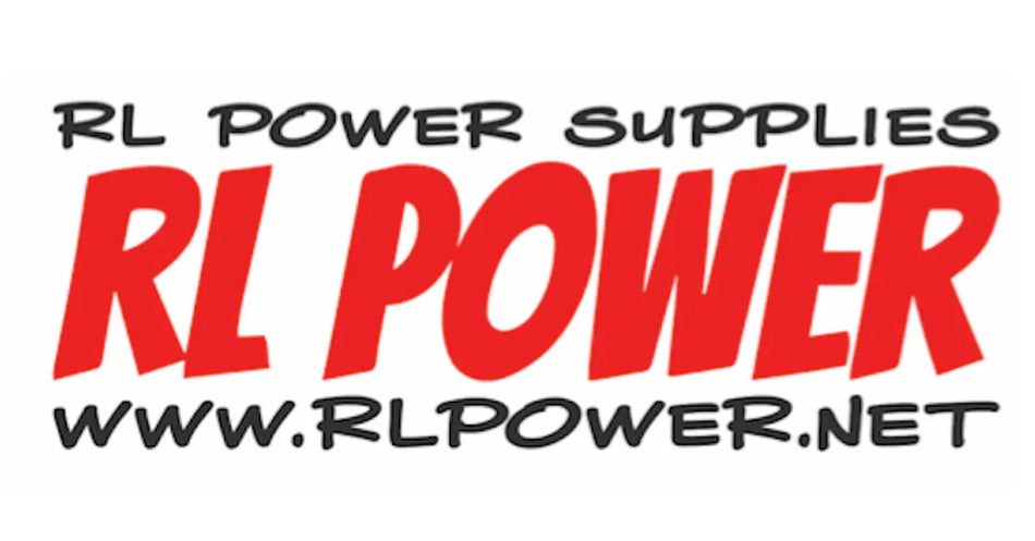 RL Power
