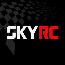 SkyRC