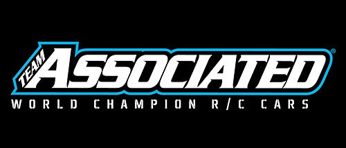 Team Associated