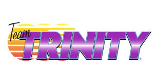 Trinity