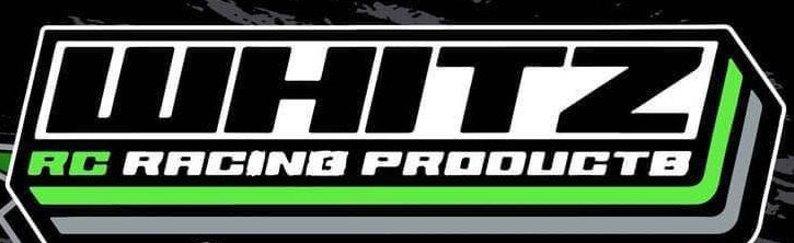 Whitz Racing Products