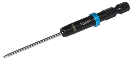 MIP 1.3mm Speed Tip Hex Driver Wrench Gen 2 9213s image 0