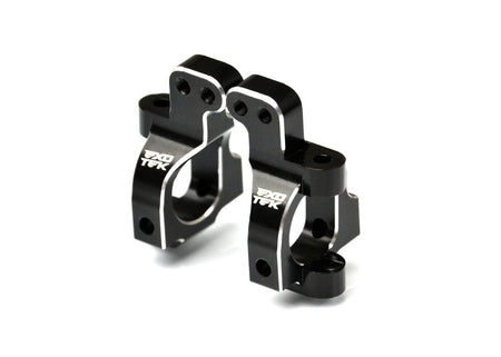 Exotek Aluminum Front Caster Block Set for Losi 22s 2254 image 0