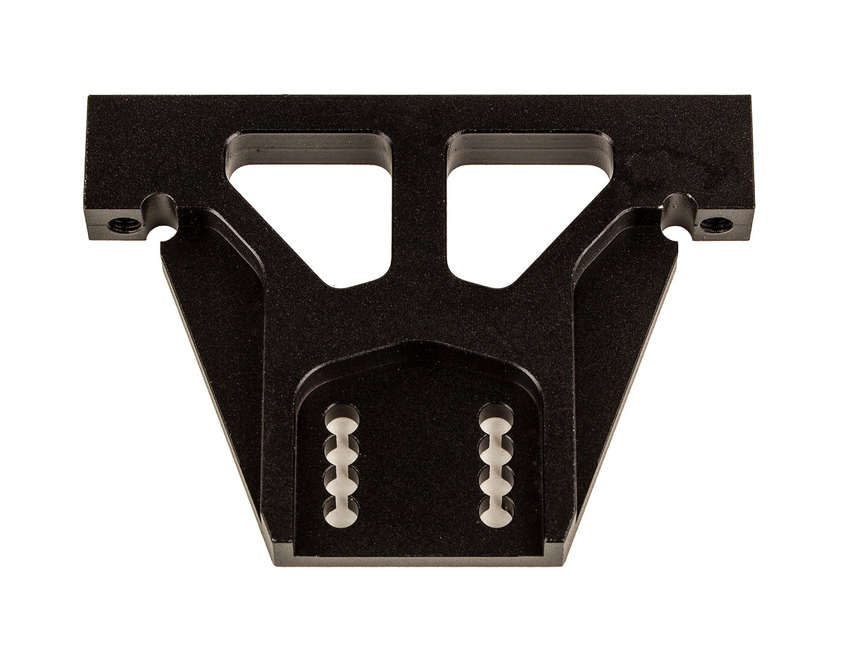 Team Associated DR10M Center Bulkhead ASC72071 72071 image 0