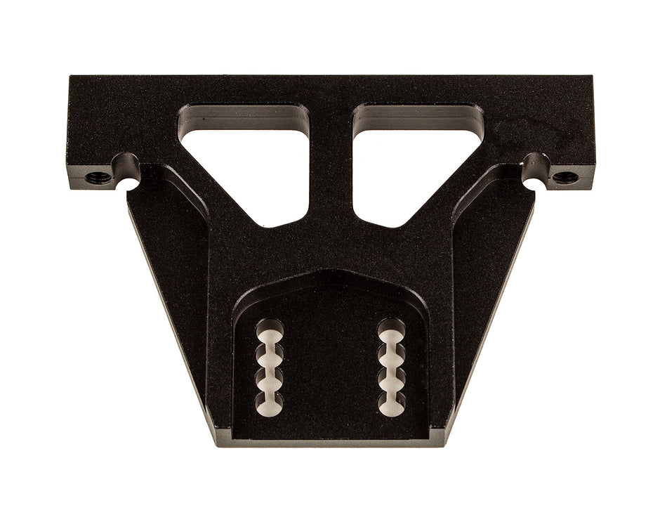 Team Associated DR10M Center Bulkhead ASC72071 72071 image 0