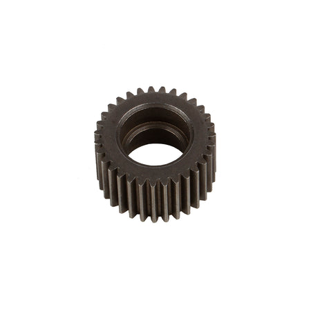 Team Associated DR10M Metal Idler Gear 31T ASC72001 72001 image 0