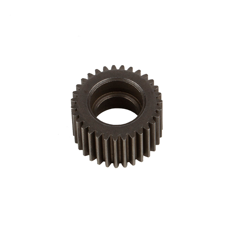 Team Associated DR10M Metal Idler Gear 31T ASC72001 72001 image 0