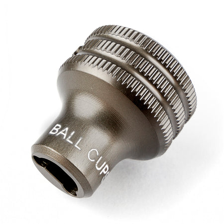 Associated Factory Team Ball Cup Wrench 1579 image 0