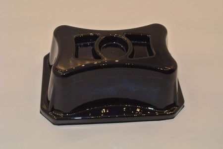 New Custom Painted Pit Stand for all 1/10 or 1/8 Cars &amp; Trucks image 0