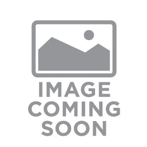 Jconcepts Silent Speed 550 Brushed Motor 13T Fits Slash TRX-4, Sport Trucks 5046 image 0