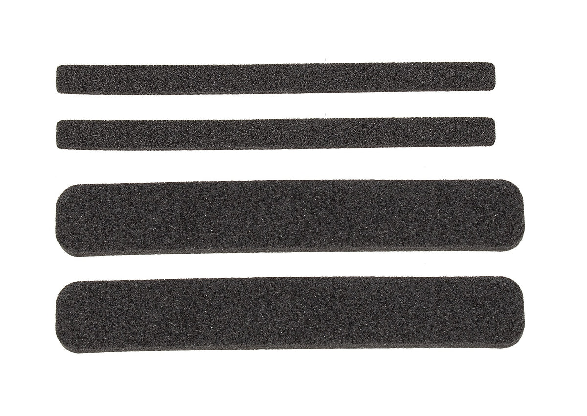 Team Associated Battery Foam Set for B6.4 &amp; B6.4D ASC91988 91988 image 0