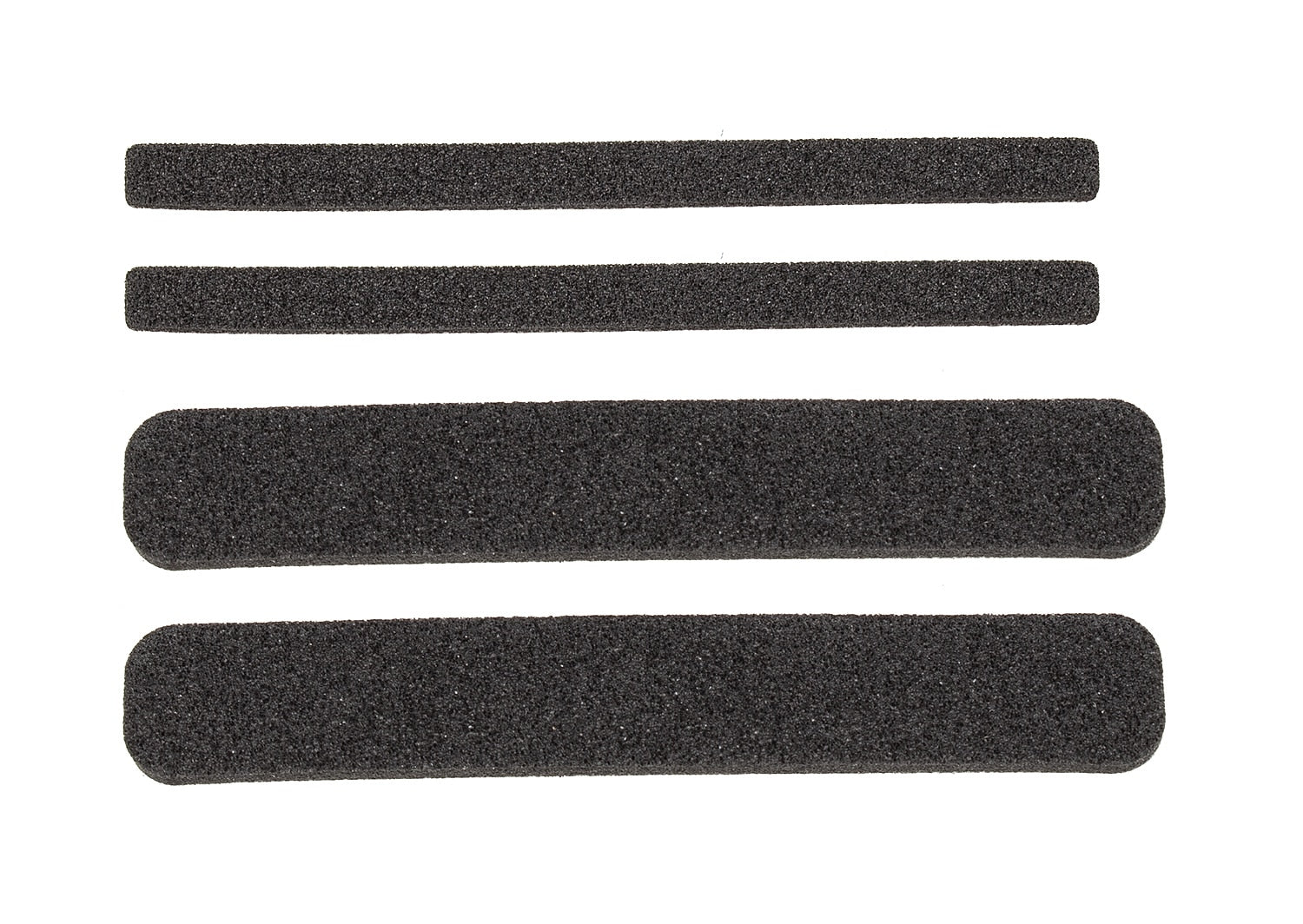 Team Associated Battery Foam Set for B6.4 &amp; B6.4D ASC91988 91988 image 0