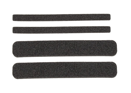 Team Associated Battery Foam Set for B6.4 &amp; B6.4D ASC91988 91988 image 0