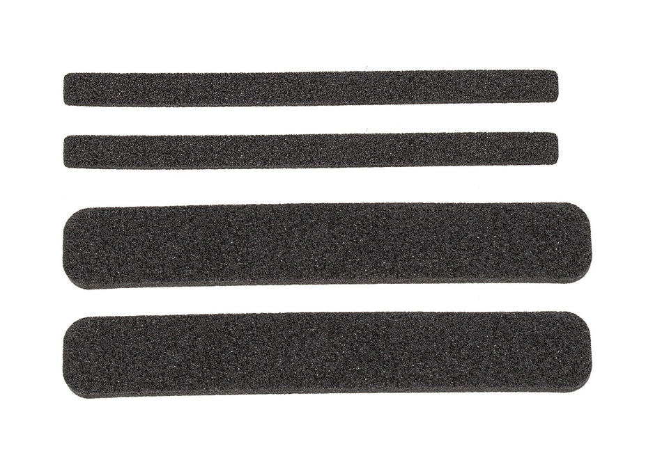 Team Associated Battery Foam Set for B6.4 &amp; B6.4D ASC91988 91988 image 0