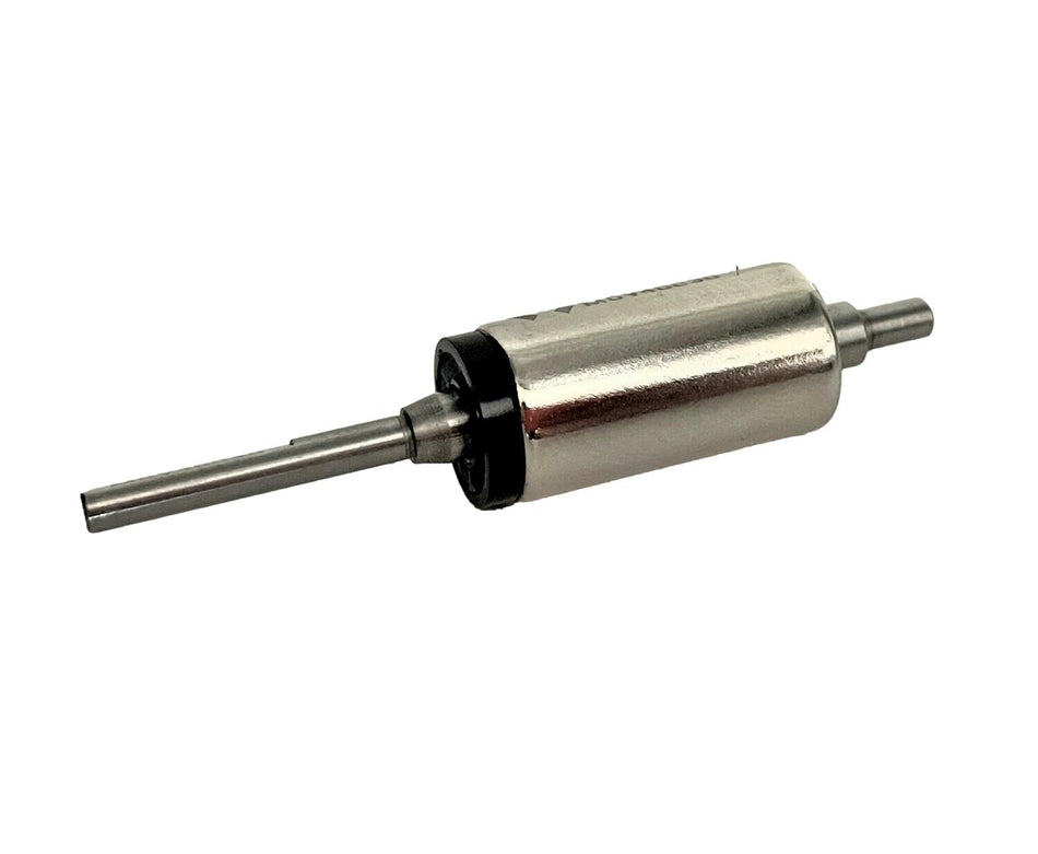 Motiv Super High Torque 13.5mm Rotor for Launch Drag Motor MOV20031 20031 image 0
