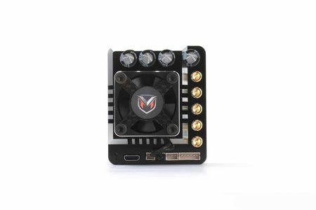 Maclan M32e Pro 200 1/8 Scale Competition ESC MCL2013 image 1