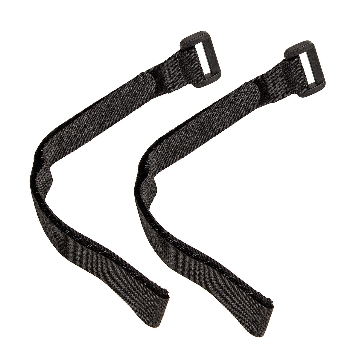Team Associated DR10M Battery Straps ASC72097 72097 image 0