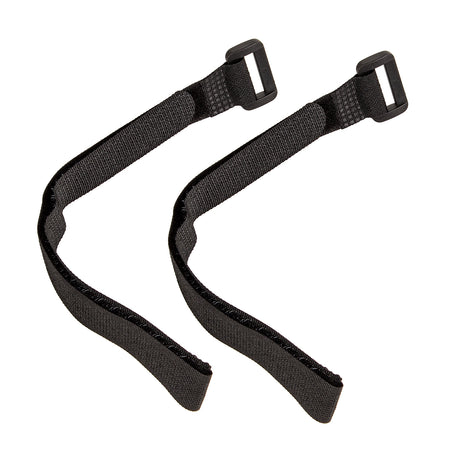 Team Associated DR10M Battery Straps ASC72097 72097 image 0