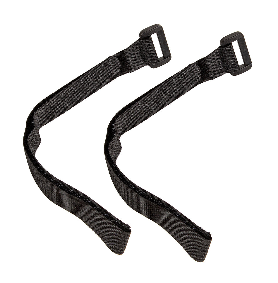 Team Associated DR10M Battery Straps ASC72097 72097 image 0