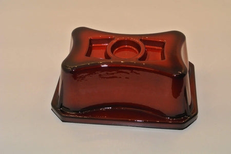 New Custom Painted Pit Stand for all 1/10 or 1/8 Cars &amp; Trucks image 0