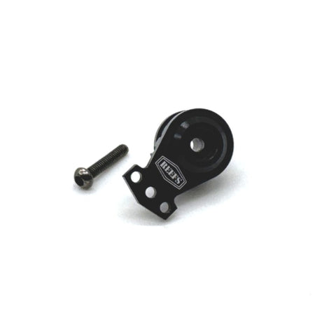 Reefs RC Micro HD Servo Saver Micro 25T (25 tooth) REEFS230 image 0