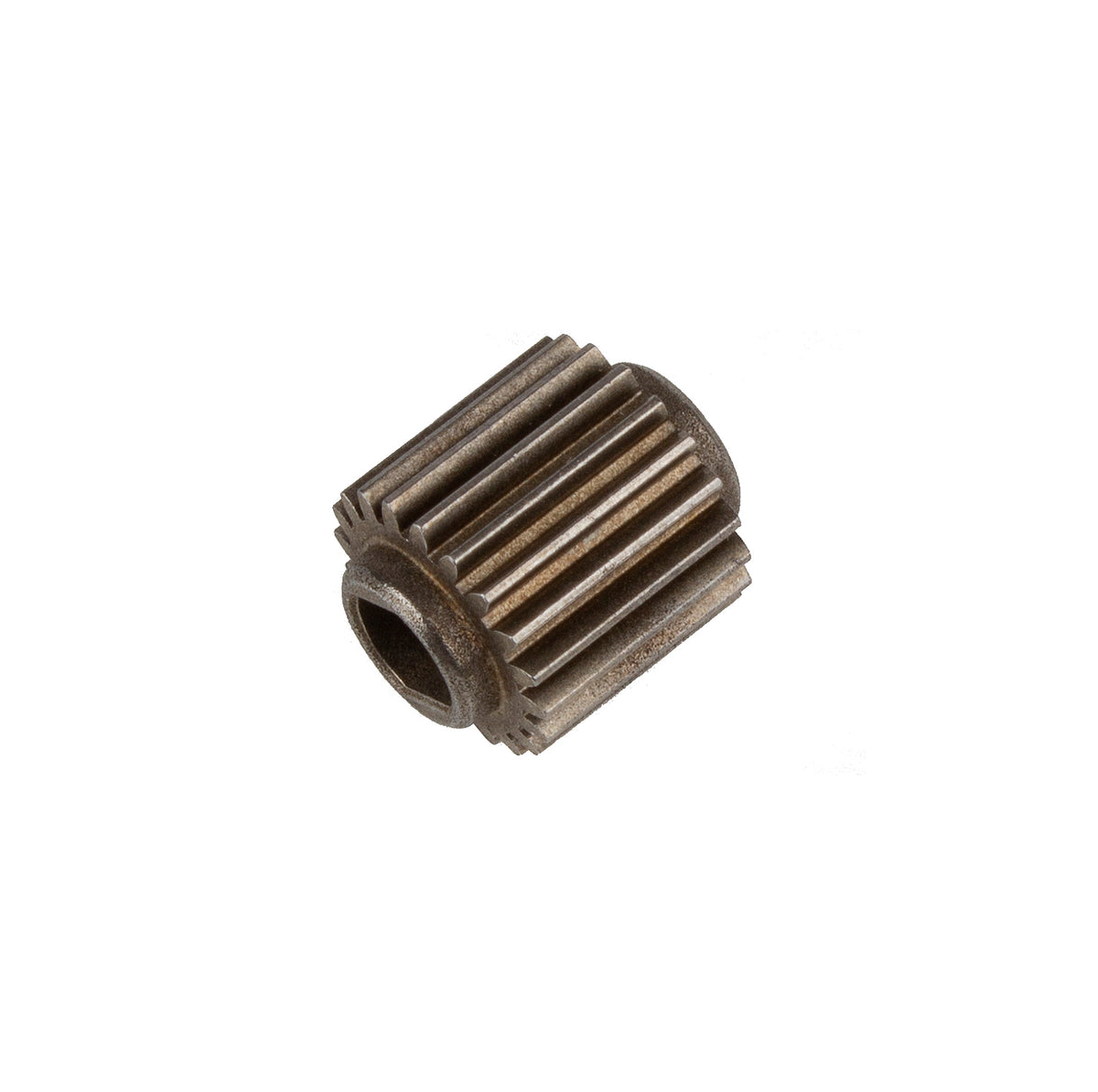Team Associated DR10M Metal Top Shaft Gear 20T ASC72002 72002 image 0
