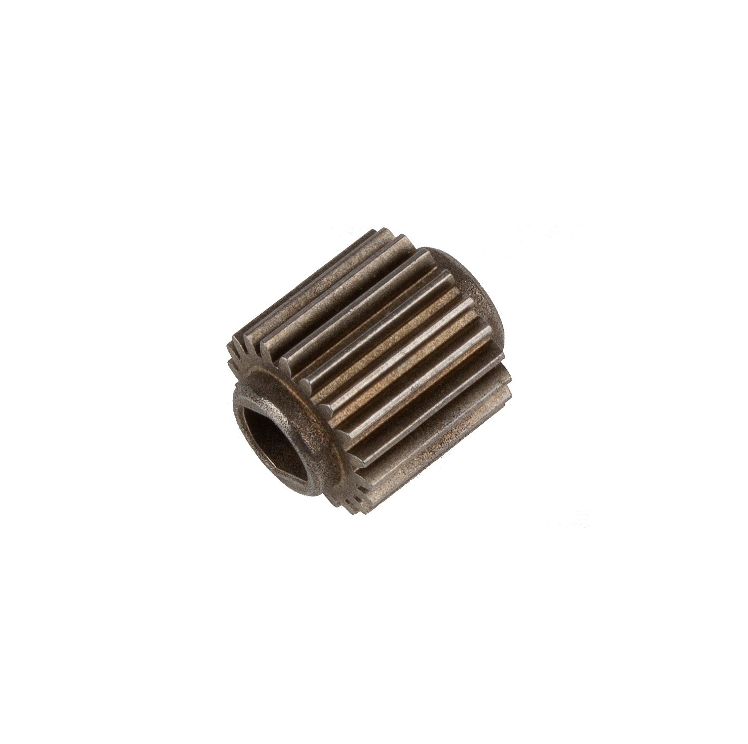Team Associated DR10M Metal Top Shaft Gear 20T ASC72002 72002 image 0