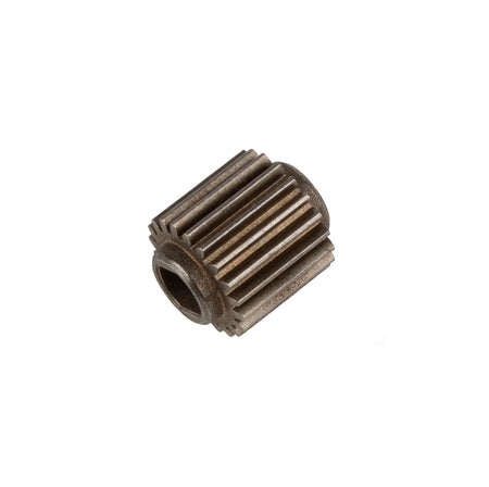 Team Associated DR10M Metal Top Shaft Gear 20T ASC72002 72002 image 0
