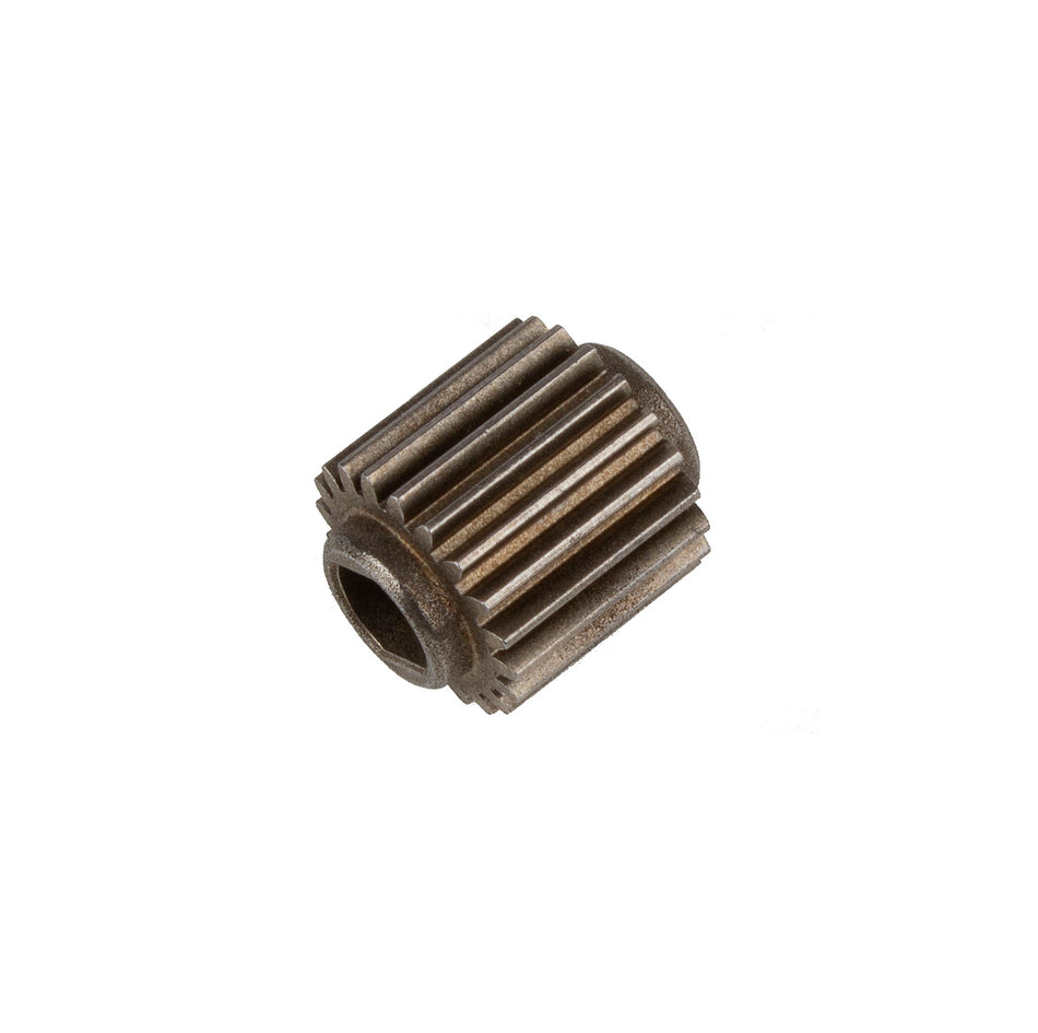 Team Associated DR10M Metal Top Shaft Gear 20T ASC72002 72002 image 0
