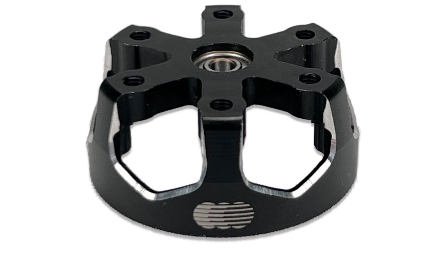 Trinity Slot Machine Pinion Side Endplate for 10.5 13.5 17.5 21.5 25.5 TEP2033 image 0