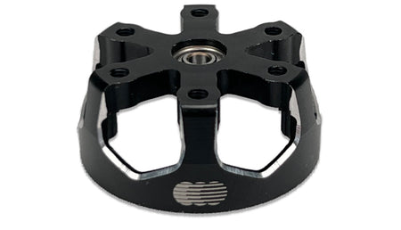 Trinity Slot Machine Pinion Side Endplate for 10.5 13.5 17.5 21.5 25.5 TEP2033 image 0
