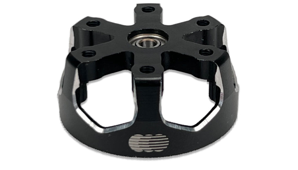 Trinity Slot Machine Pinion Side Endplate for 10.5 13.5 17.5 21.5 25.5 TEP2033 image 0