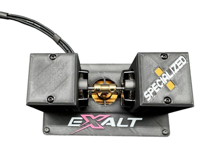 Team Exalt Motor Load Test Stand EXA9312 image 1